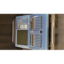 CONSOLA PRO1 MIDAS 