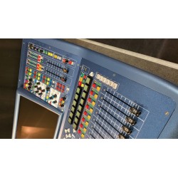 CONSOLA PRO1 MIDAS 