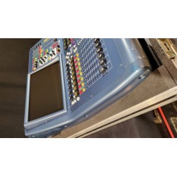 CONSOLA PRO1 MIDAS 