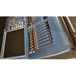 CONSOLA PRO1 MIDAS 