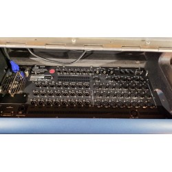 CONSOLA PRO1 MIDAS 