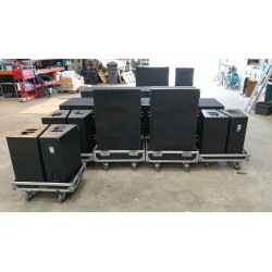 D&B Q1
