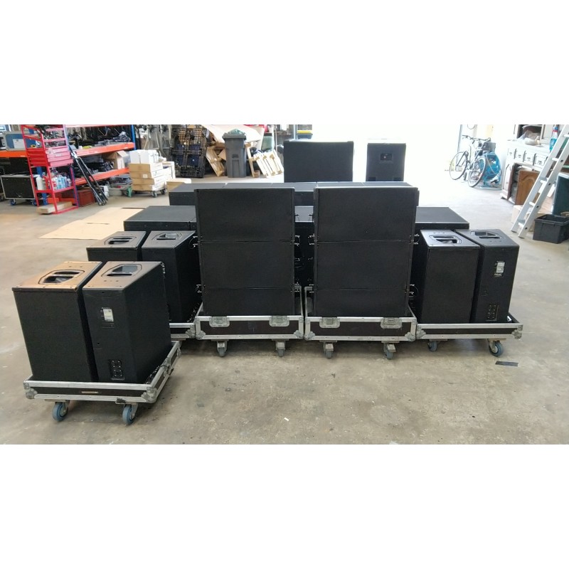 D&B Q1