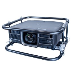  L1755 VIDEO PROJECTEUR LASER EPSON