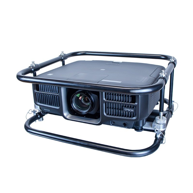  L1755 VIDEO PROJECTEUR LASER EPSON