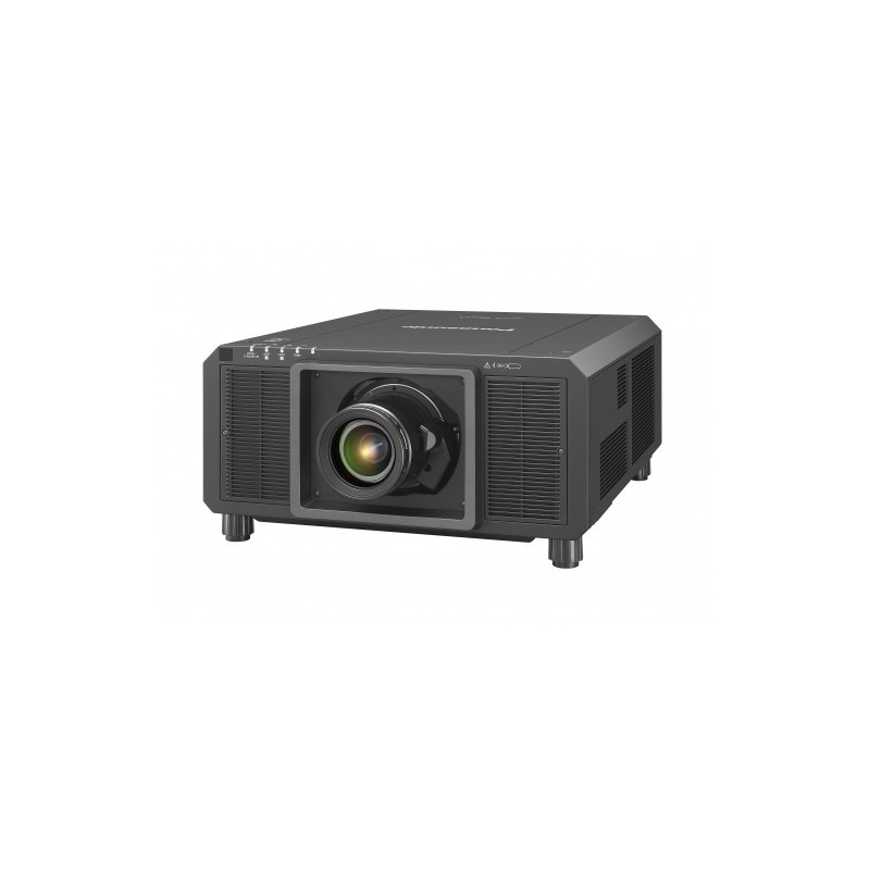 PTRZ 21VIDEO PROJECTEUR LASER PANASONIC