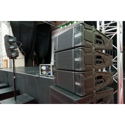 M28 STM NEXO 