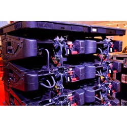 M28  STM NEXO 