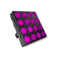 NEXUS 4X4 CHAUVET