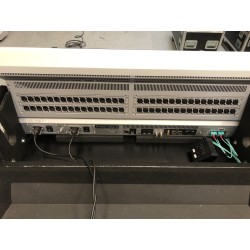 Vi1 SOUNDCRAFT CONSOLE NUMERIQUE 32