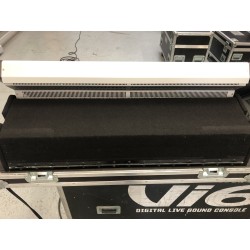 Vi1 SOUNDCRAFT CONSOLE NUMERIQUE 32