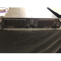 LA24 L-ACOUTICS AMPLICATOR