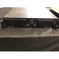 LA48 AMPLIFICATEUR L-ACOUSTICS