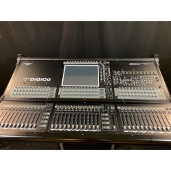 Digico SD10