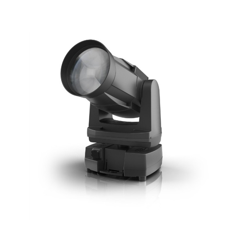 SGM G4 WASH BEAM