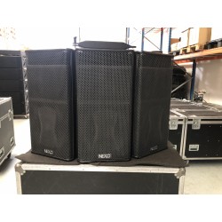 NEXO GEOS1230-0