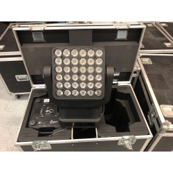 JUEGO DE 2 x PANEL MÁGICO 602