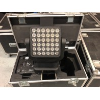 SET OF 2 x MAGIC PANEL 602