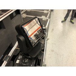 LOT DE 2 x MAGIC PANEL 602