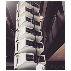 GEOM6 NOIR NEXO 