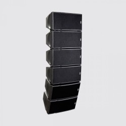 GEOM6 NOIR NEXO 