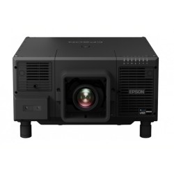 L25000U (25000 LUMENS) VIDEO PROJECTOR 4K LASER EPSON