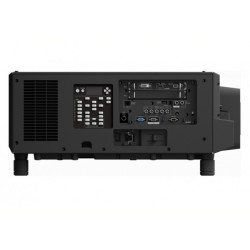 L25000U (25000 LUMENS) VIDEO PROJECTOR 4K LASER EPSON