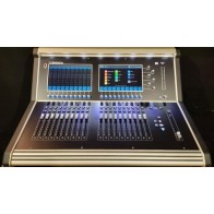 DIGICO S21 