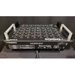 DIGICO S21 CONSOLE NUMERIQUE + D-RACK