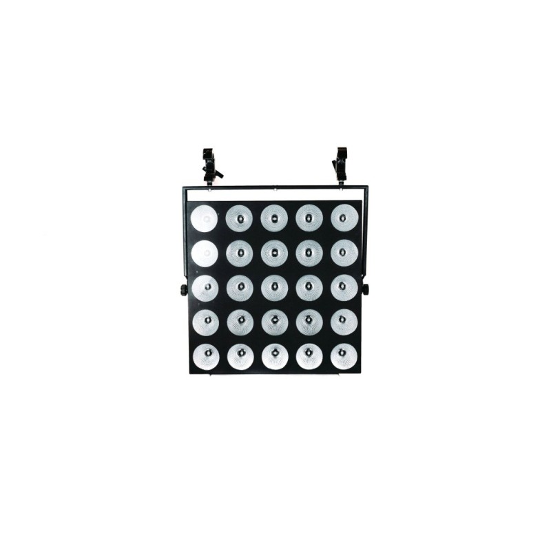 JARAG 5 x 5 POR 30 CHROMLECH
