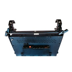 B25  5 x 5 PAR LED RGBA MATRICE LUXIBEL 