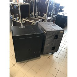 LS18 SUB NEXO