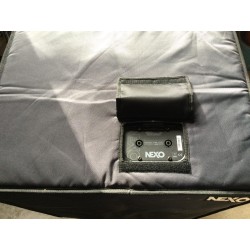 LS18 SUB NEXO