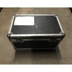 VERLINDE SM5 MOTEUR