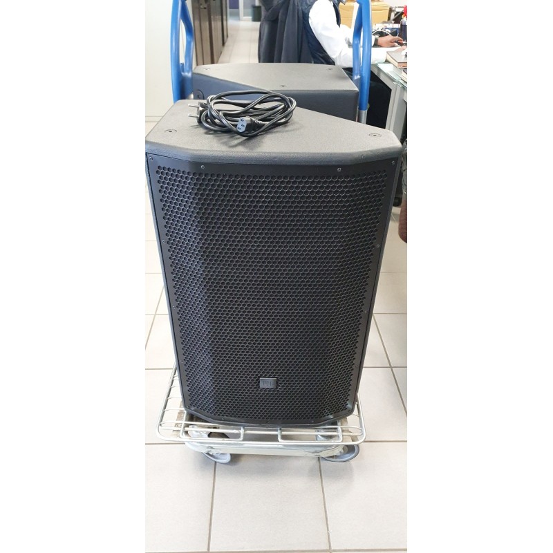 JBL PRX 815W JBL PRX 815W