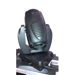 VL3500 SPOT VARILITE