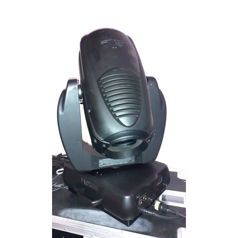 VL3500 SPOT VARILITE