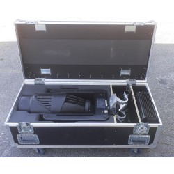 VL 10 00 TS VARILITE 