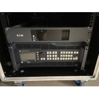  ASCENDER 32 4K ANALOG WAY 