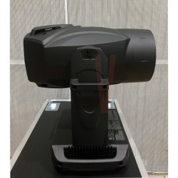 VL 10 LYRE BEAM WASH 25R VARI-LITE