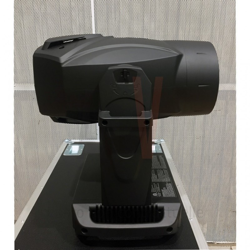 VL 10 LYRE BEAM WASH 25R VARI-LITE