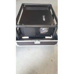 VIDEOPROYECTOR FLEX B ARCO HDX-W20