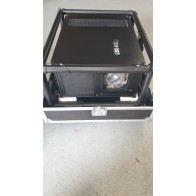 VIDEOPROYECTOR FLEX B ARCO HDX-W20