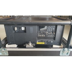 VIDEOPROYECTOR FLEX B ARCO HDX-W20