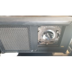 VIDEOPROYECTOR FLEX B ARCO HDX-W20