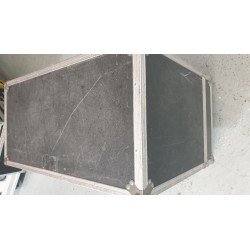 PS15 BASSE NEXO 