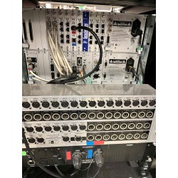 CONSOLA SOUNDCRAFT SOUNDCRAFT 
