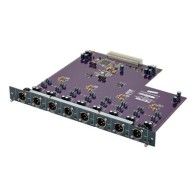  DL442 Expansion Card 8 Analogue Line 