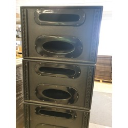 NEXO CD12