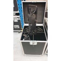 DECOUPE ETC SOURCE FOUR JUNIOR  SFJ2550